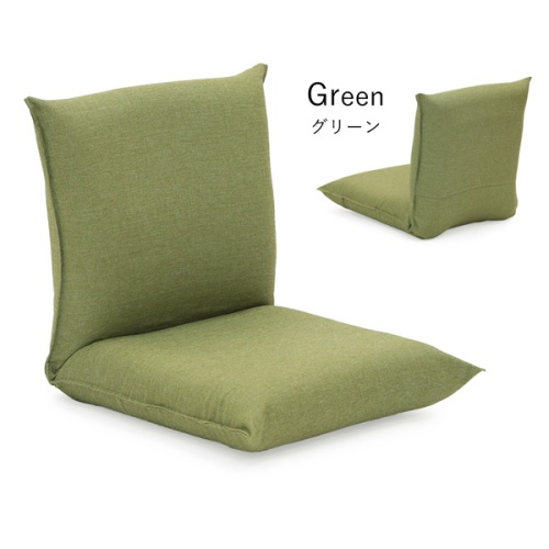 pembrey replacement cushions