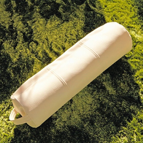 ブランケットケース Blanko ブランケット 収納 おしゃれ ひざ掛け クッション 車 収納袋 収納ポーチ 枕 クッション 住宅ポイントガイド