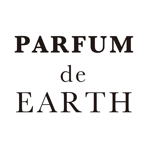 PARFUM de EARTH編集部（株式会社ウィッシュ）